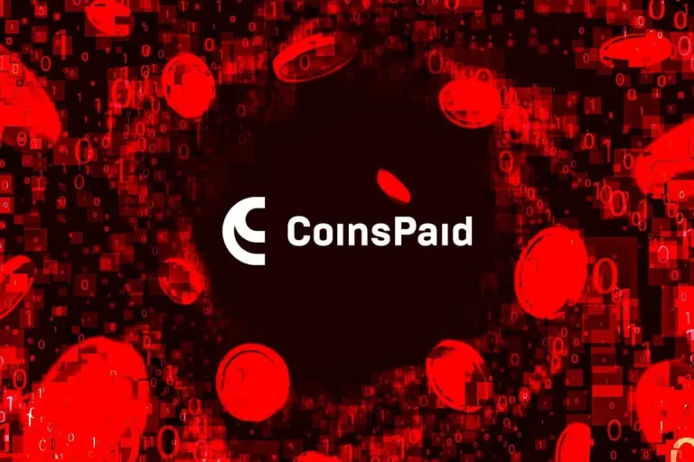 Understanding Spam and Scam Allegations: An Overview of the Company’s Official Response