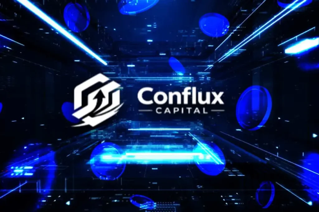 Growing Demand for Stability as ConfluxCapital Expands Its Automated Trading Services