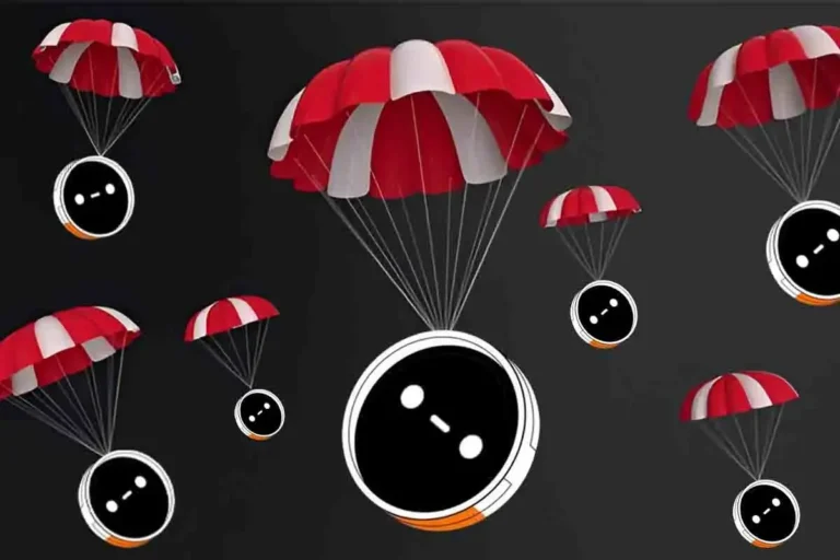 How Might the DOOD Token Price Respond Tomorrow After Its Launch?