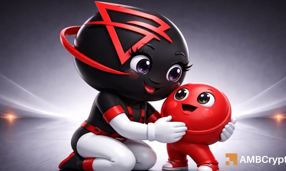 Can TRX Reach $0.2960 as TRON’s Stablecoin Empire Reaches $86 Billion?