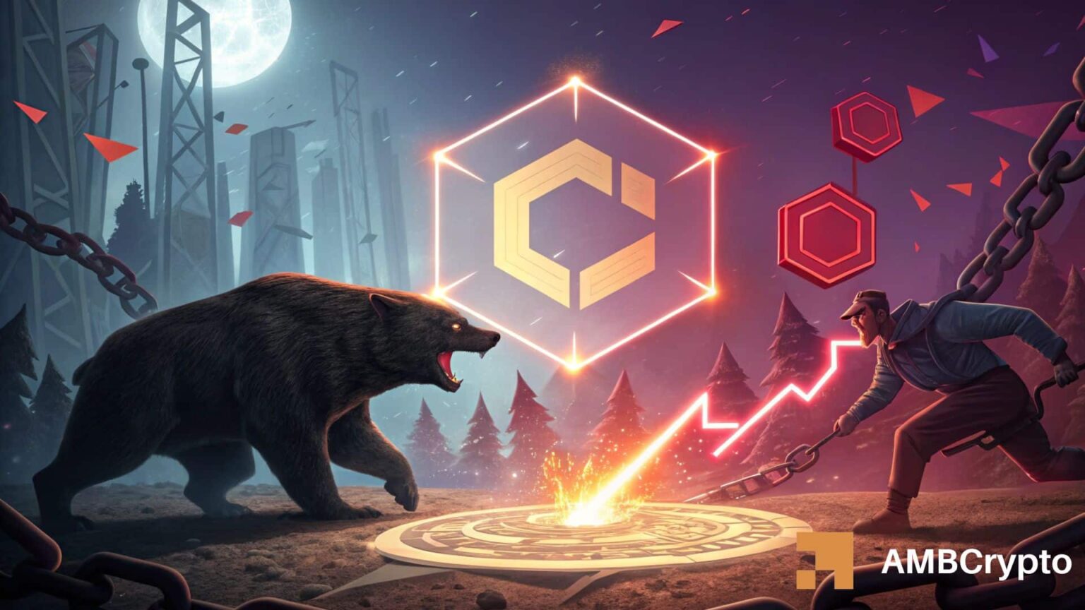 As Chainlink’s breakout captures attention, could THIS drive LINK higher?