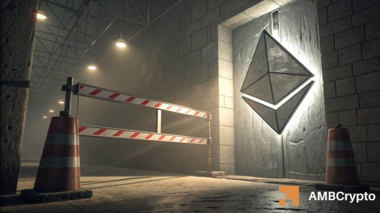 Ethereum Whales Invest $19.8M in ETH – Will Bulls Break Through $2,175?