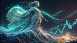 SIREN Rises 10% Despite Decreasing Volume: Will the Uptrend Continue?