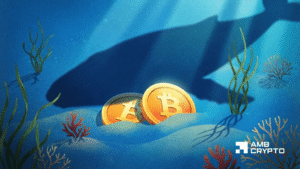 How Smart Money Could Ignite Bitcoin’s Price Surge Beyond $75K