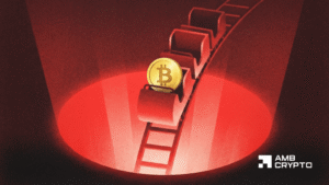 Bitcoin’s 2026 Forecast: What’s Next for BTC as Global Markets Face Fear?