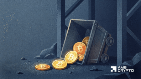 Bitcoin: With Supply Shock and Demand Gap, Who’s Influencing the Market Now?