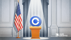 “Unfounded Fear, Uncertainty, and Doubt” – White House Responds to Claims of Coinbase Delaying the CLARITY Act Again