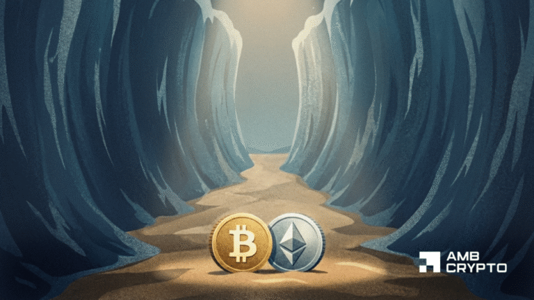 Crypto Treasuries Bounce Back After Recent Decline: Grayscale