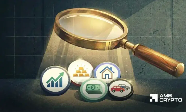 What’s the Reality of RWA Tokenization? ‘Increased Friction, Increased Costs’