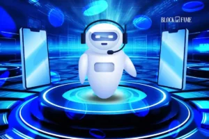 Agentic Payments: The Essential Feature Every Crypto Firm is Competing to Develop