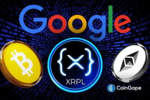 Google Acknowledges XRP Ledger’s Quantum Initiatives in Light of New Quantum Threats to Bitcoin and Ethereum