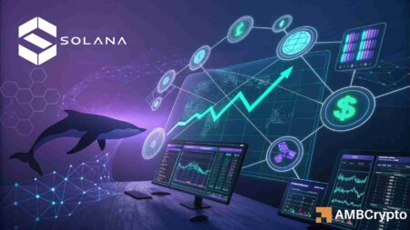 Inside Solana’s Upgrade: Reduced Fees, Mainnet Launch, and the Future of SOL