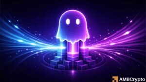 DeFi Halts Liquidation Losses: Protocols Recover Billions Lost to MEV Bots