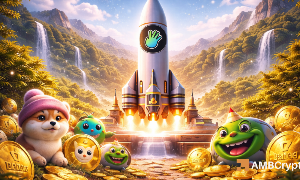 FORM Leads with 30% Gain, but Traders Are Already Reducing Leverage