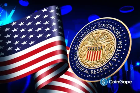 US Takes Action to Prevent Federal Officials from Betting on Prediction Markets