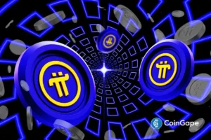 Pi Coin Price Forecast for March 2026: Impact of Network Upgrade, KYC Enhancement, and Rewards Distribution