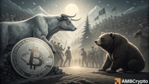 Buy Silver: How the Crypto Community Responds to Schiff, the ‘Biggest BTC Hater’