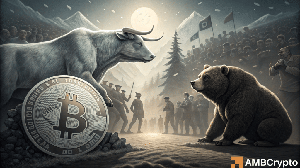 Buy Silver: How the Crypto Community Responds to Schiff, the ‘Biggest BTC Hater’