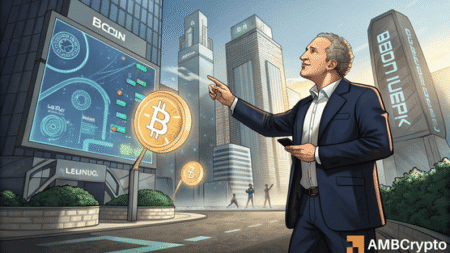 Peter Schiff Ignites Debate on Tokenized Gold vs. Bitcoin: ‘We Accept BTC’