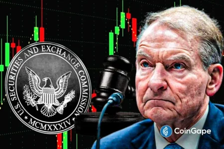 SEC Chair Paul Atkins Confirms Timeline for Tokenization Innovation Exemption During House Hearing