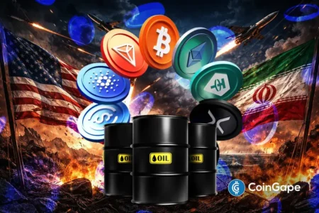 US Warns It Will ‘Strike Harder Than Ever’ as Iran Dismisses Talks and Refuses to Acknowledge Defeat