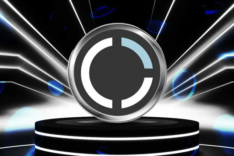 Exploring the Differences Between Fixed and Flexible Crypto Savings Options with Clapp.Finance