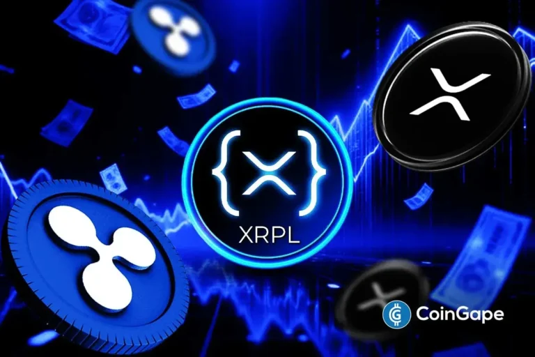 Ripple Incorporates AI to Enhance XRPL Security for Tokenization and Institutional Applications