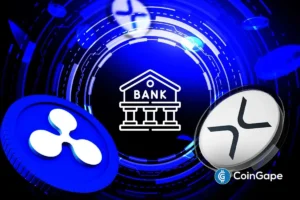 Ripple Moves Closer to National Bank Status as OCC Final Rule Takes Effect on April 1