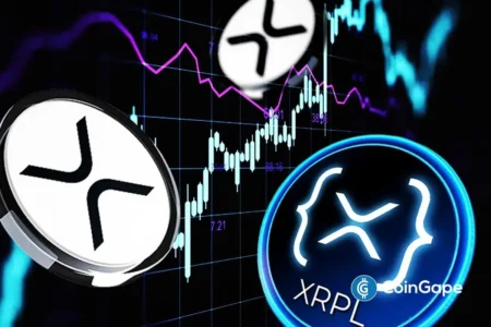 XRPL to Introduce Options Trading for Investors with Upcoming Major Upgrade