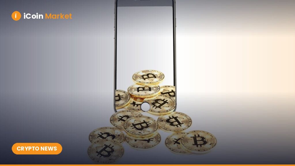 Arthur Hayes Acquires ETHFI Just Hours Before Upbit Listing — Is It a Coincidence? Arthur Hayes Acquires ETHFI Just Hours Before Upbit Listing — Is It a Coincidence?