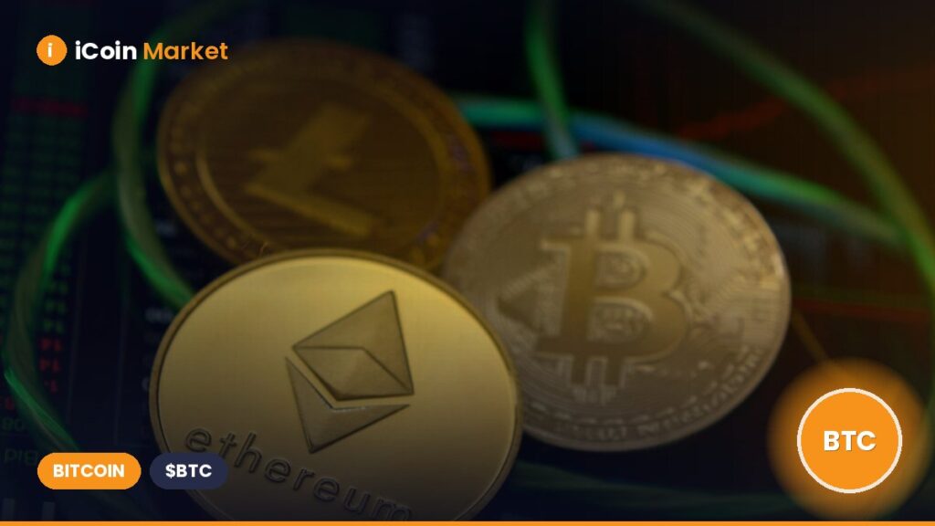 Billionaire Ray Dalio Declares ‘There Is Only One Gold’ Amid Bitcoin’s Quantum Threats Billionaire Ray Dalio Declares βThere Is Only One Goldβ Amid Bitcoinβs Quantum Threats