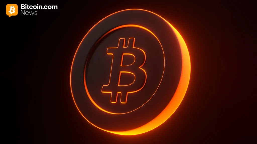 Bitcoin Dips to $64,785, Erasing 86,000 Traders; Oil Surpasses $103 as Wall Street Futures Fall – Market Update