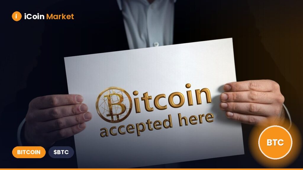 Bitcoin Miner MARA Sells 15,133 BTC, Stock Surges 10% Bitcoin Miner MARA Sells 15,133 BTC, Stock Surges 10%