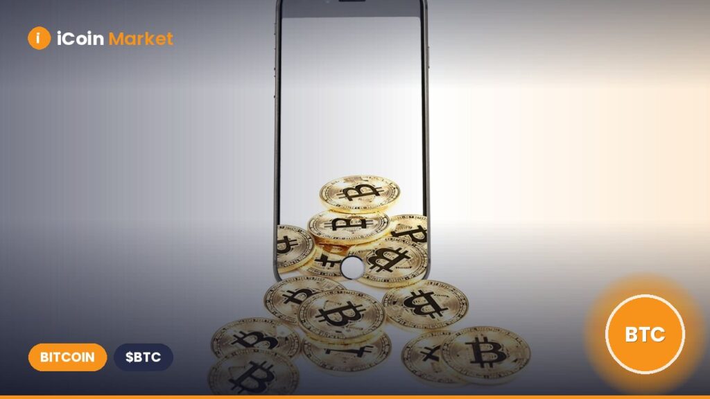 Bitcoin Price Drops Below $70K as Iran Conflict Pushes US Oil Prices Past $84 Bitcoin Price Drops Below $70K as Iran Conflict Pushes US Oil Prices Past $84