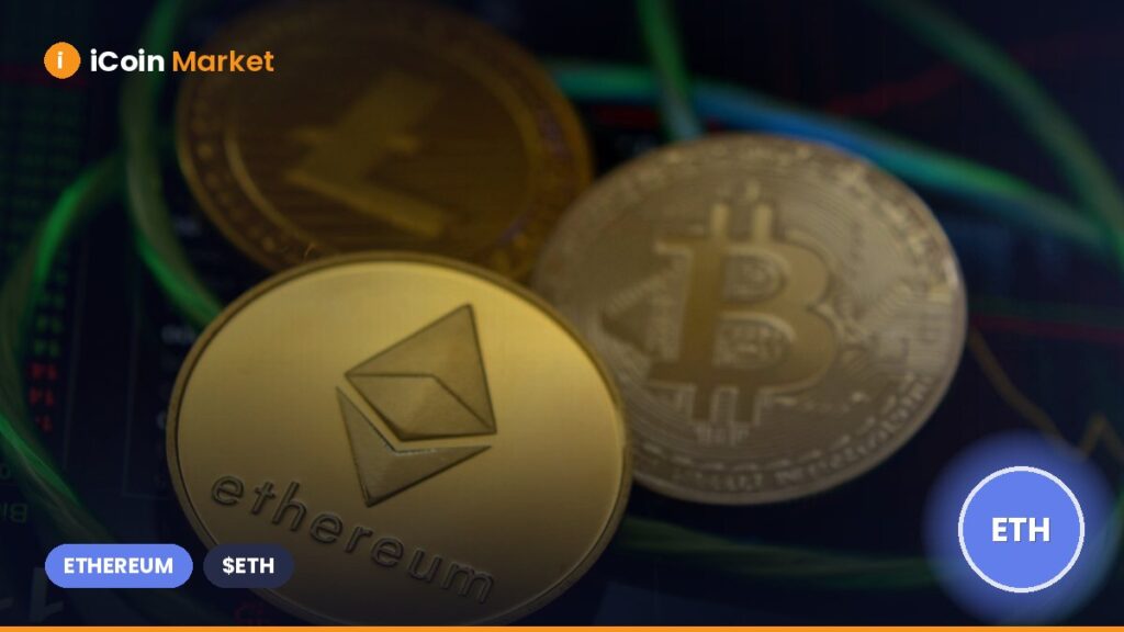 BMNR Stock Jumps Over 8% as Tom Lee’s BitMine Purchases 60,999 ETH