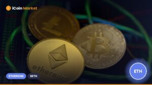 BMNR Stock Rises 8% as Ethereum Price Surges Past $2,000