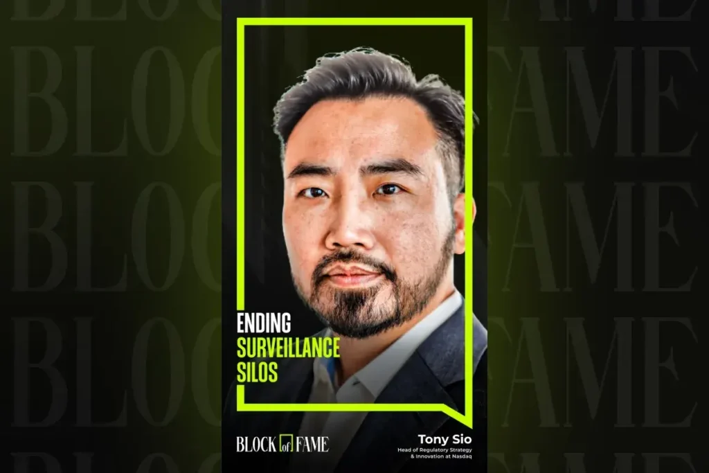 Why Cross-Market Surveillance Is the Missing Element in Crypto