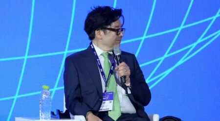Tom Lee Claims Crypto is a ‘Strong Store of Value During Wartime’ as Bitmine Acquires an Additional 71,179 ETH