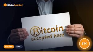 Crypto Market Prepares for Volatility as BTC and ETH Options Expiration Coincides with $5.7 Trillion ‘Triple Witching’ Event