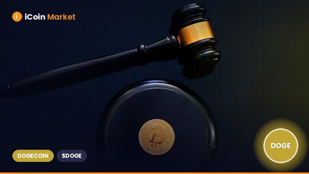 Dogecoin Soars as Elon Musk Announces Early Public Access Launch for X Money in April