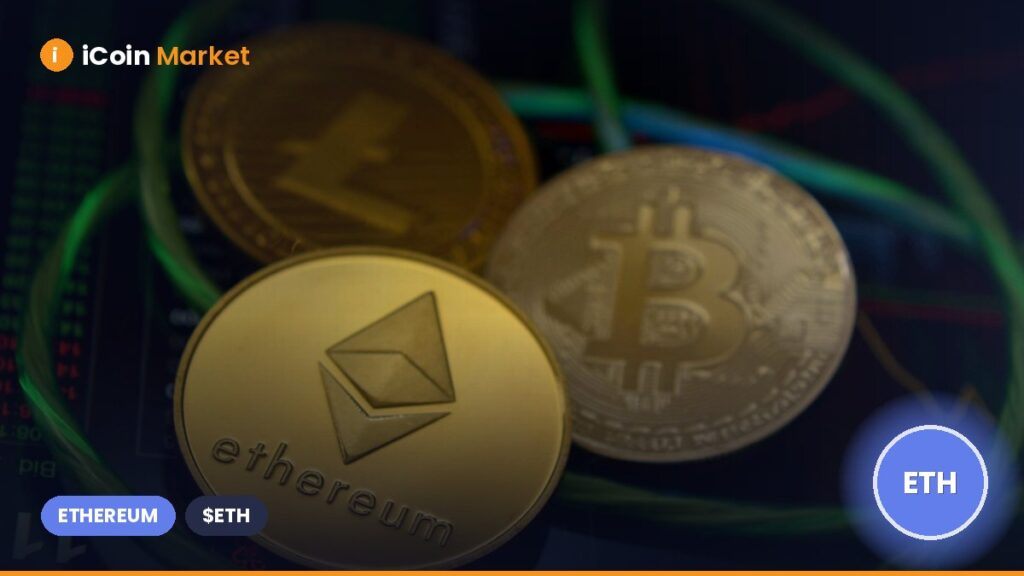 Ethereum Is Showing Signs of Hitting Bottom, According to Bitmine’s Tom Lee