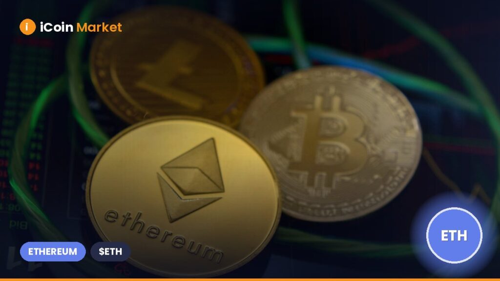 Ethereum Treasury BitMine Acquires 50,928 ETH as Tom Lee Forecasts Market Bottom for Crypto Prices in March