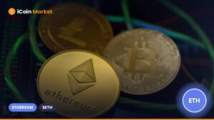Ethereum Treasury BitMine Acquires 50,928 ETH as Tom Lee Forecasts Market Bottom for Crypto Prices in March