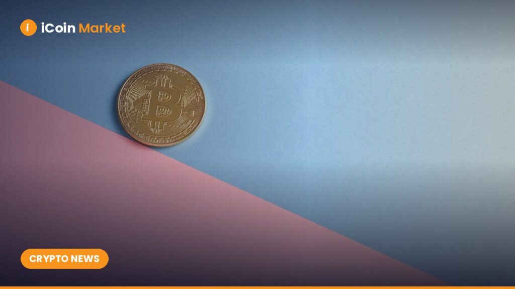 FUNToken Reveals Roadmap for 2026-2027, Integrating Gaming, AI, and Tokenized Asset Innovations