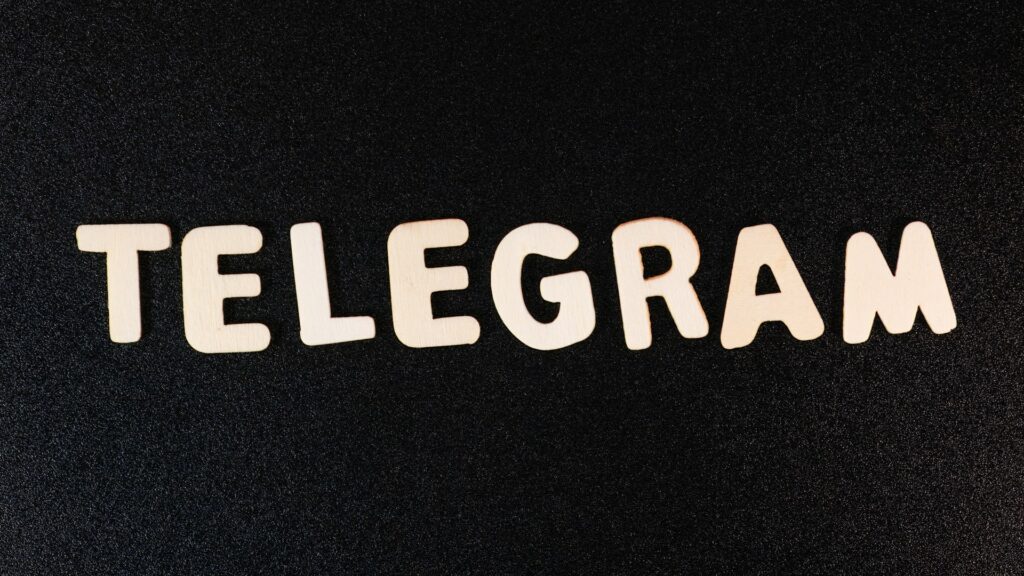 Top 7 Telegram Games for March 2026