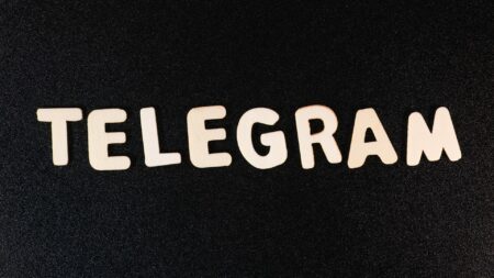 Top 7 Telegram Games for March 2026