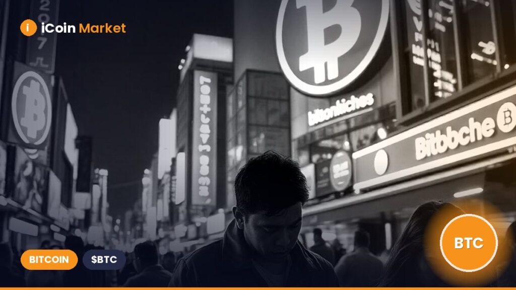 How Will the Crypto Market React to Today’s Bitcoin, ETH, and XRP Options Expiry and US PCE Inflation Data? How Will the Crypto Market React to Today’s Bitcoin, ETH, and XRP Options Expiry and US PCE Inflation Data?