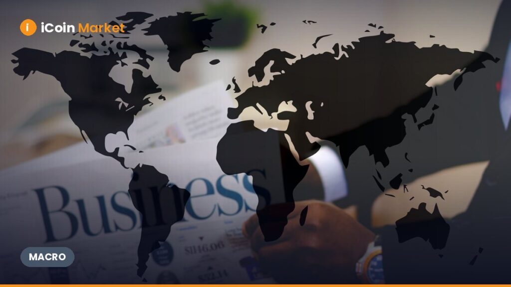 Is the U.S. Losing the War as Chances of a U.S.-Iran Conflict Lasting Until May Rise to 70%? Is the U.S. Losing the War as Chances of a U.S.-Iran Conflict Lasting Until May Rise to 70%?