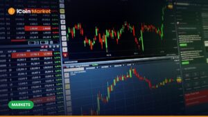 Meme Coin Market Drops After Iranian Drone Strikes US Embassy in Kuwait