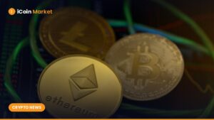 MetaMask Foundation Launches MASK Token Claim Portal for Qualified Wallets